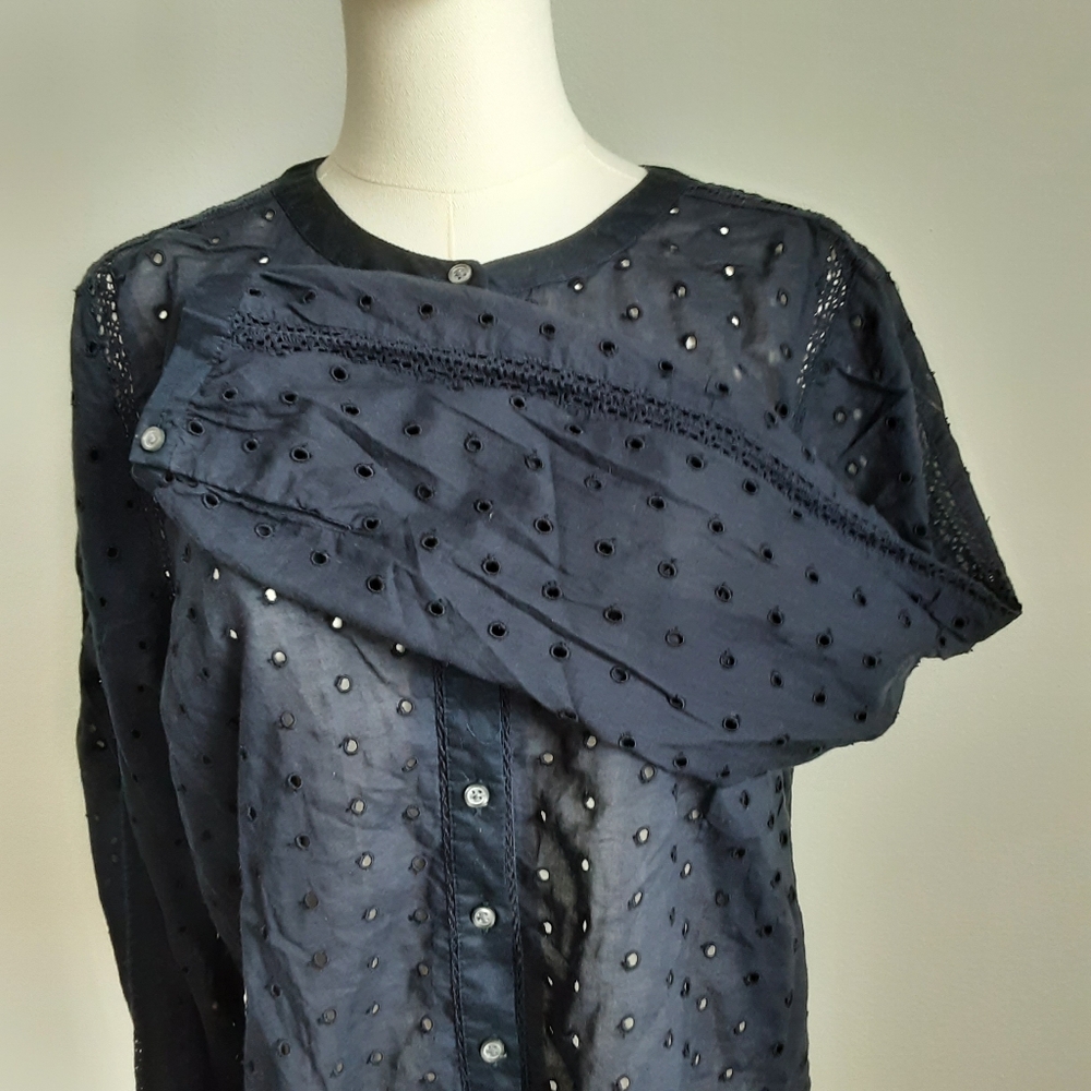 Talbots petite - Picture 5 of 8